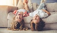 Укрепить иммунитет легко! Как?