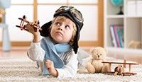 Основы профориентации. Читать