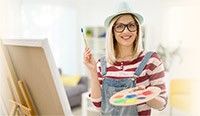 Конкурс. Успеть за 30 минут: твоя история.