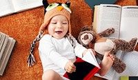 Скидки на книги за регистрацию!