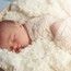 Что брать в роддом в ркб. Смотреть фото Что брать в роддом в ркб. Смотреть картинку Что брать в роддом в ркб. Картинка про Что брать в роддом в ркб. Фото Что брать в роддом в ркб