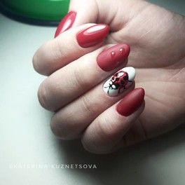 Всем привет)) Всем привет))