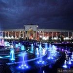 Мой любимый ❤️ ФОТО