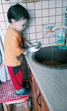 Тимоше 2,5 года Тимоше 2,5 года