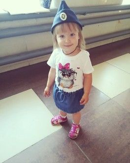 ♥1 год и 6 месяцев♥ ♥1 год и 6 месяцев♥