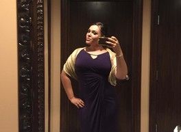 Приглашаю всех красоток в группу по приобретению тела мечты 😎😍 Приглашаю всех красоток в группу по приобретению тела мечты 😎😍