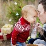 Новогодние вдохновители!