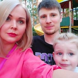 Ну надо же, что то захотелось написать Ну надо же, что то захотелось написать