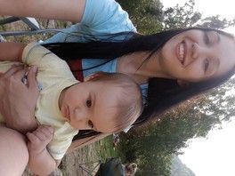 И еще кусочки лета... 😍 И еще кусочки лета... 😍