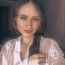 Счастливая Счастливая