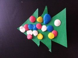 Кто о чем, а я о наших развивашках Кто о чем, а я о наших развивашках