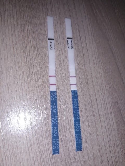 Я немного в шоке Я немного в шоке