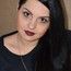 Екатерина Екатерина