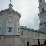 Мои приключения в аэропорту