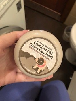 iHerb iHerb