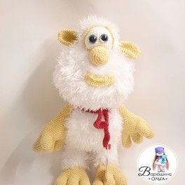 Милые игрушки Милые игрушки