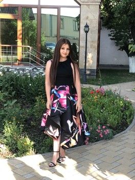 Фотки со свадьбы Фотки со свадьбы
