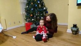 Голосование в конкурсе "Мое счастливое ГВ" Голосование в конкурсе "Мое счастливое ГВ"