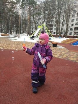 3 года Мире! 18.03.2016. 3 года Мире! 18.03.2016.