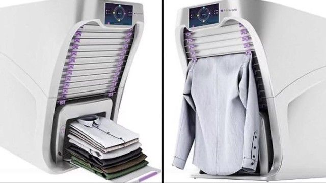О боже. Я это хочу 😀 О боже. Я это хочу 😀