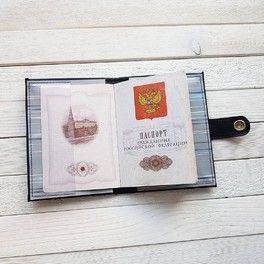 волки и медведи.. волки и медведи..