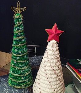Всем привет! :) Я снова рисовала ну и еще немножко новостей! Всем привет! :) Я снова рисовала ну и еще немножко новостей!