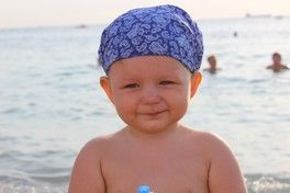 Пост для себя, может когда то прочту) Пост для себя, может когда то прочту)