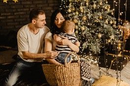 Наша первая фотосессия 🤗 Наша первая фотосессия 🤗