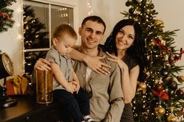 Наша первая фотосессия 🤗 Наша первая фотосессия 🤗