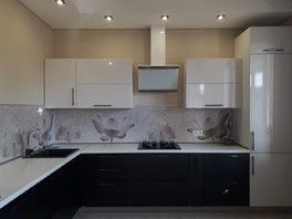 Начинка для кухни Начинка для кухни