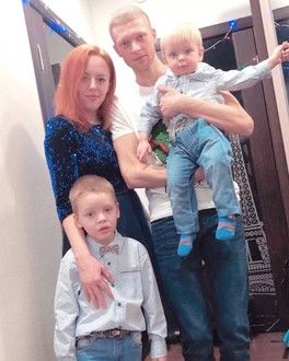 Возвращение или скучный ПОЗЗИТИВНЫЙ пост ( а скучный потому что позитивный) Возвращение или скучный ПОЗЗИТИВНЫЙ пост ( а скучный потому что позитивный)