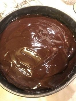 Вкусняшек на ночь)) Вкусняшек на ночь))