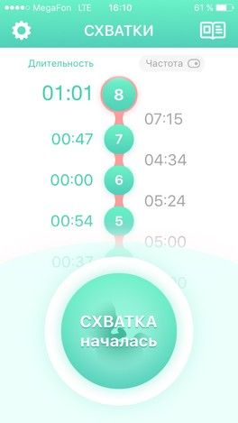 Рожаю Рожаю