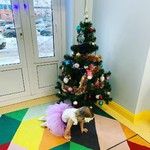 🎉🎄☃️