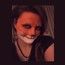 SheWolf-fox SheWolf-fox