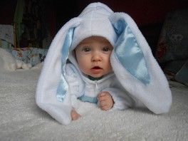 Конкурс "Мой первый новогодний наряд". Голосование. Конкурс "Мой первый новогодний наряд". Голосование.