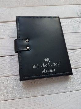волки и медведи.. волки и медведи..