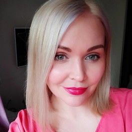 Ну надо же, что то захотелось написать Ну надо же, что то захотелось написать