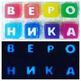 Доброго времени суток,девочки!👋Меня Доброго времени суток,девочки!👋Меня