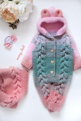 Комбинезон мишка🐻 Комбинезон мишка🐻