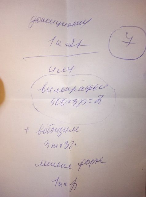 Как принимать лекарства? Как принимать лекарства?
