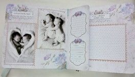 Для мальчишек Для мальчишек