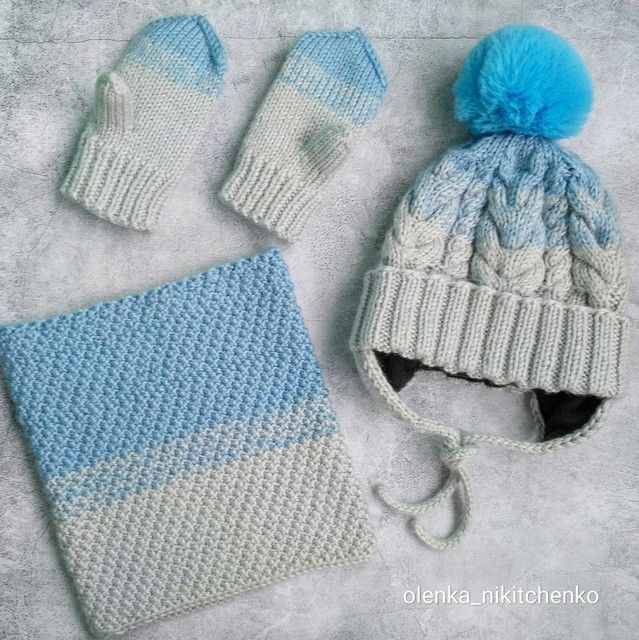 Мягкие комплекты 😍 Мягкие комплекты 😍