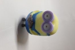Косметика для ванны:) Косметика для ванны:)