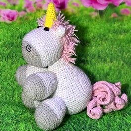 Игрушки на заказ Игрушки на заказ