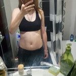 тридевятое царство)