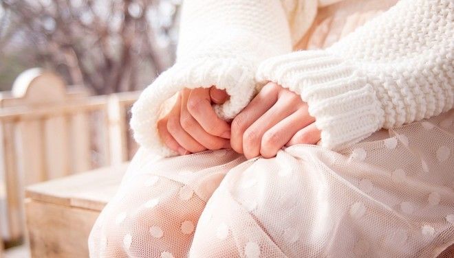 Как поддерживать уверенность в себе в различных ситуациях Как поддерживать уверенность в себе в различных ситуациях
