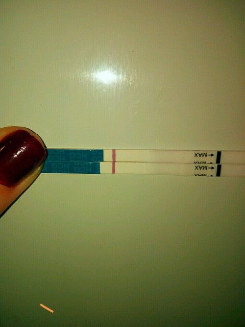 3 дня до М. 3 дня до М.