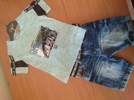 Алматы! вещи детские (1-4года) по оптовым ценам, ограниченное количество. От Екатерины! Алматы! вещи детские (1-4года) по оптовым ценам, ограниченное количество. От Екатерины!