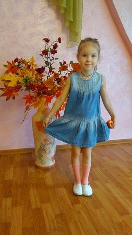 Новости от Матрешки)совсем совсем хорошиЕ) Новости от Матрешки)совсем совсем хорошиЕ)